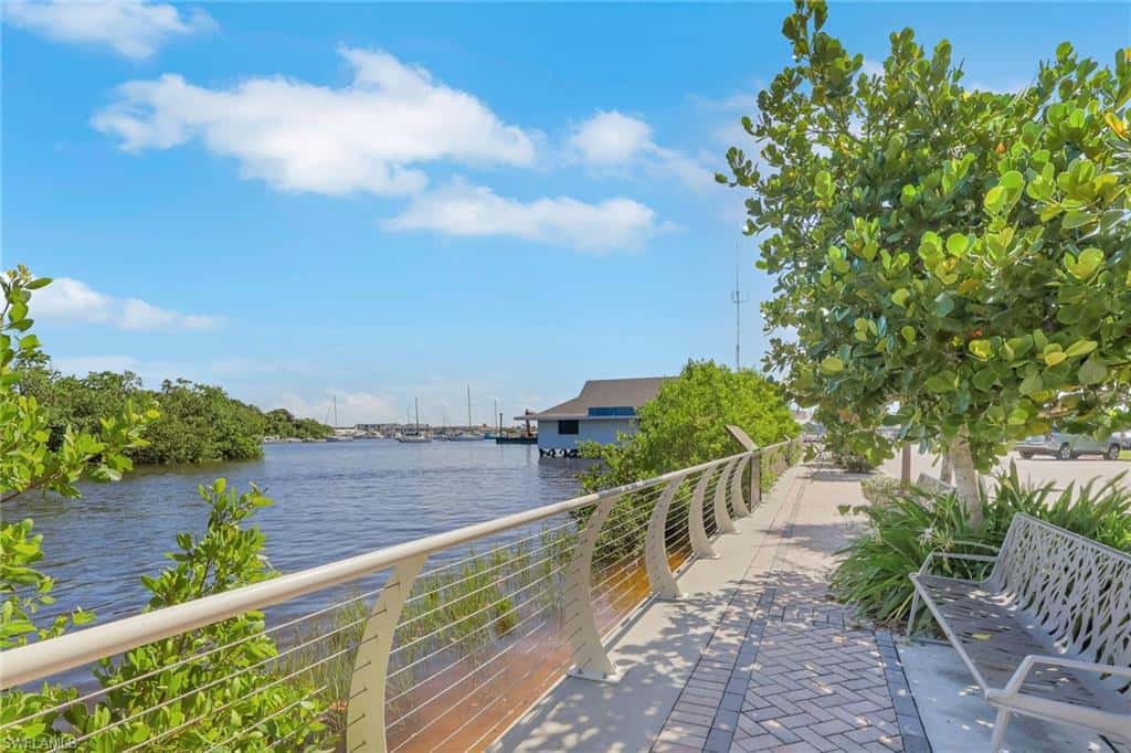 900 Broad Ave #139, Naples, photo 29