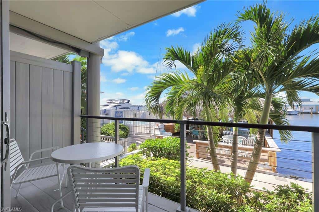 900 Broad Ave #139, Naples, photo 4