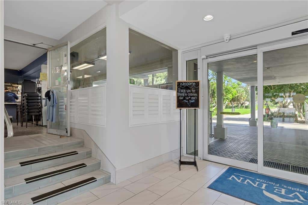 900 Broad Ave #139, Naples, photo 25