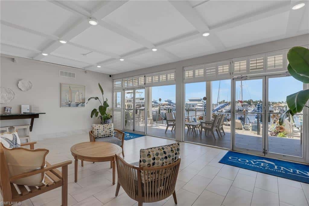 900 Broad Ave #139, Naples, photo 21