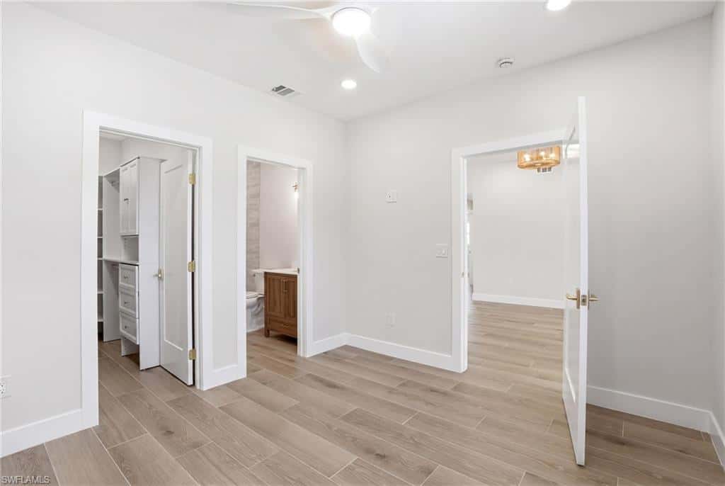 8336 Lagoon Rd, Fort Myers Beach, photo 23