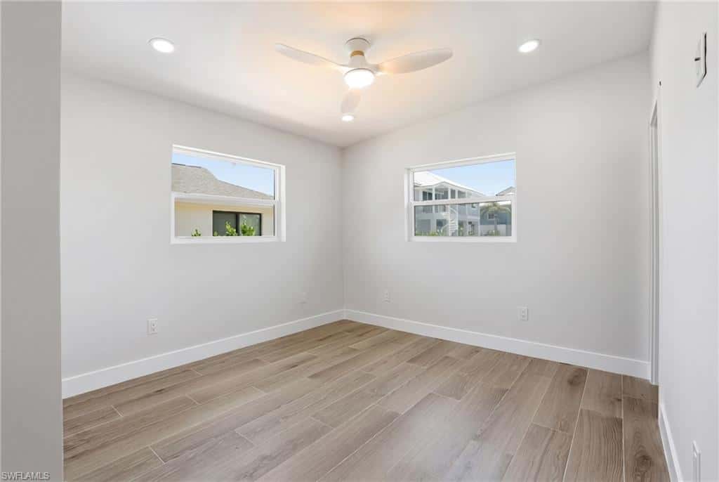 8336 Lagoon Rd, Fort Myers Beach, photo 27