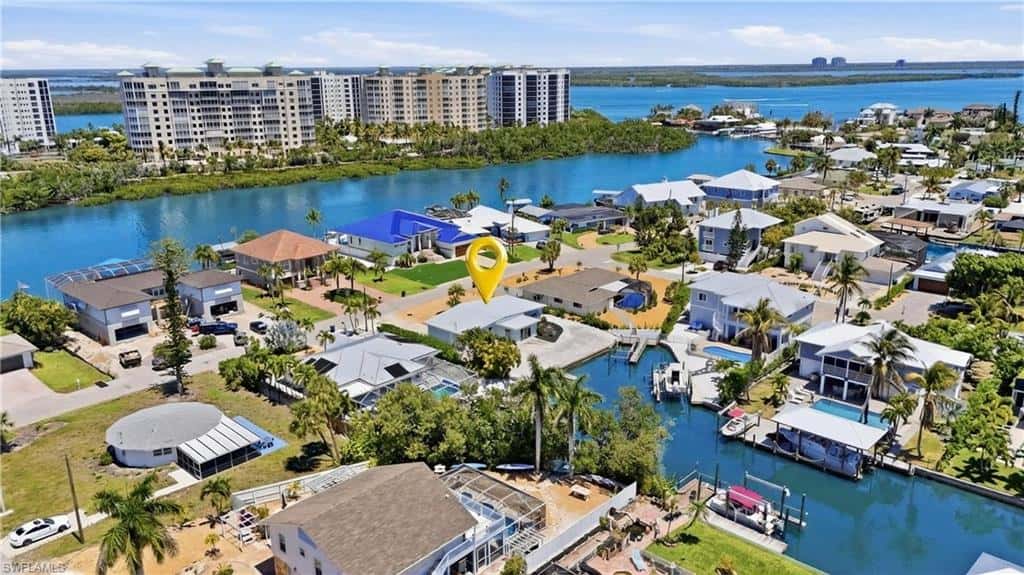 8336 Lagoon Rd, Fort Myers Beach, photo 42
