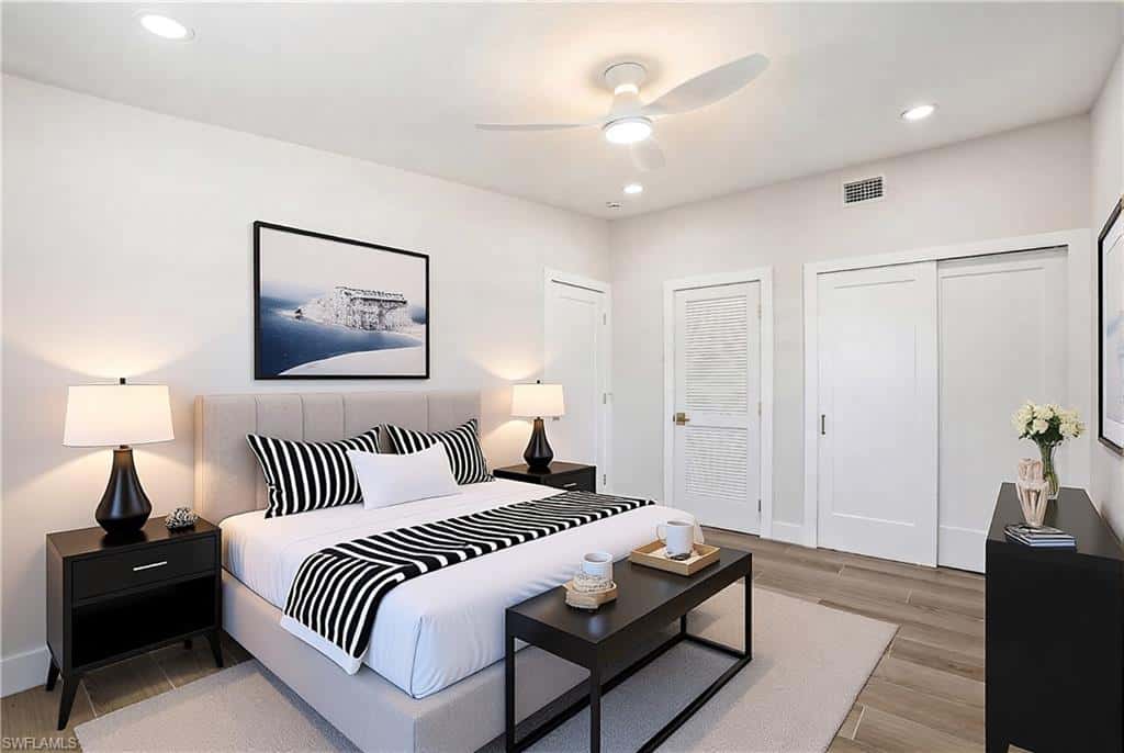 8336 Lagoon Rd, Fort Myers Beach, photo 17