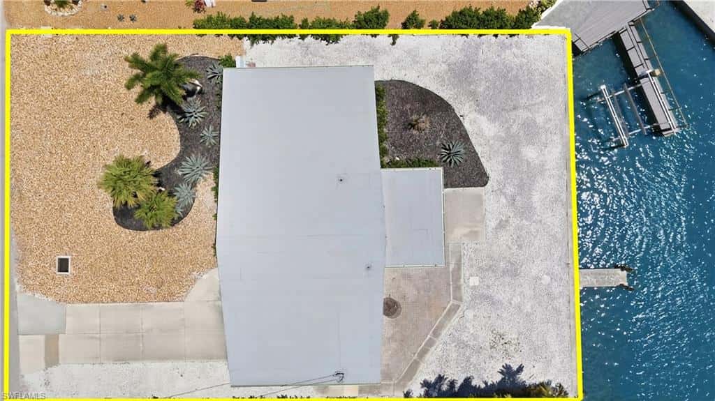 8336 Lagoon Rd, Fort Myers Beach, photo 43
