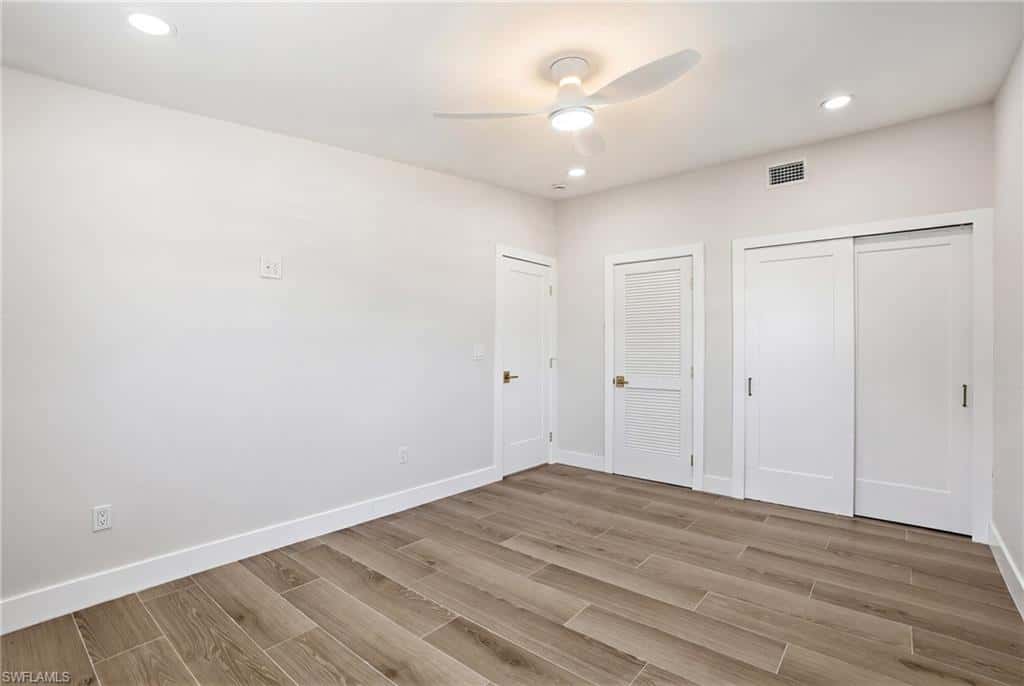 8336 Lagoon Rd, Fort Myers Beach, photo 16