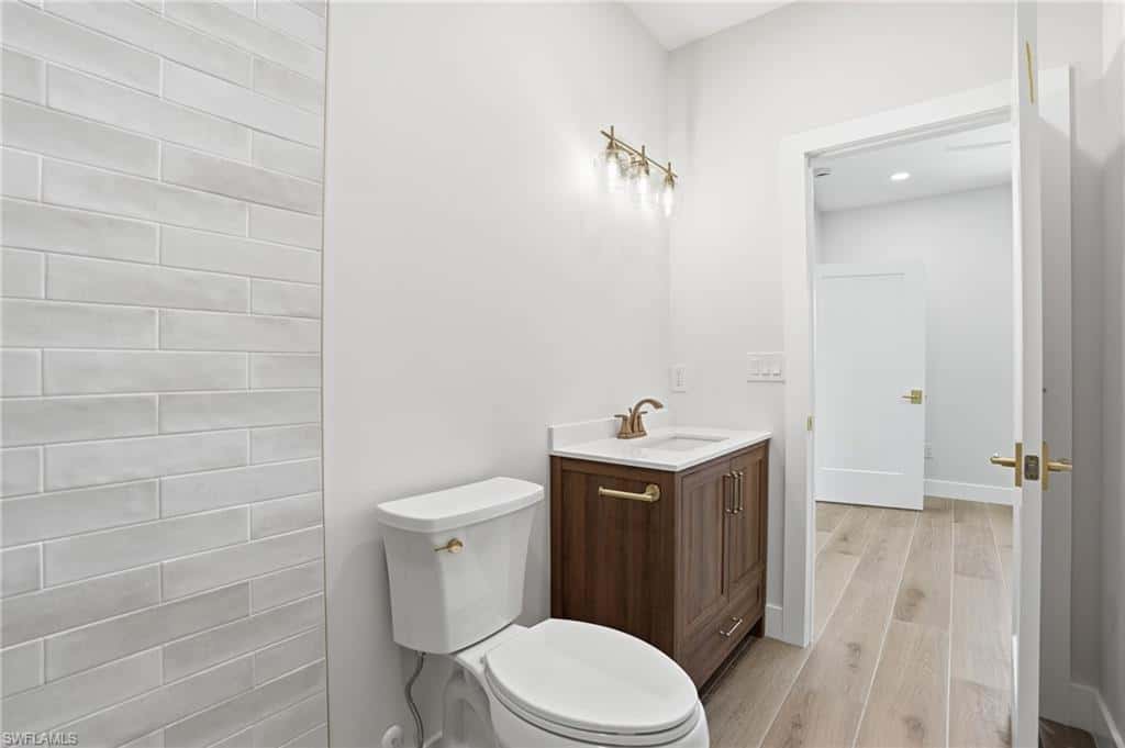 8336 Lagoon Rd, Fort Myers Beach, photo 26