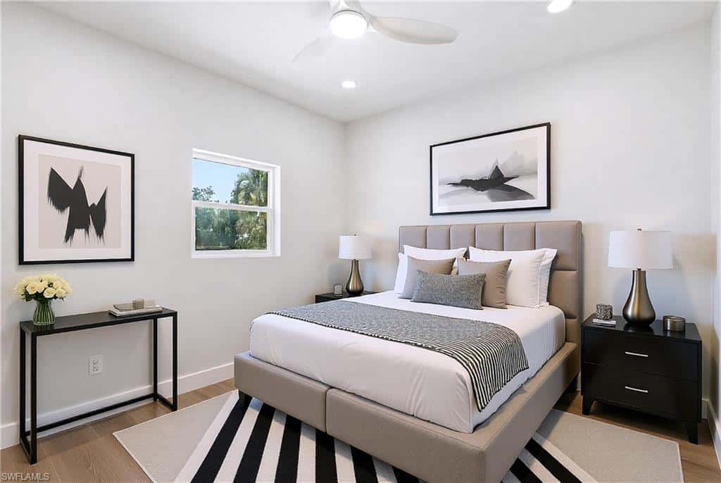 8336 Lagoon Rd, Fort Myers Beach, photo 22