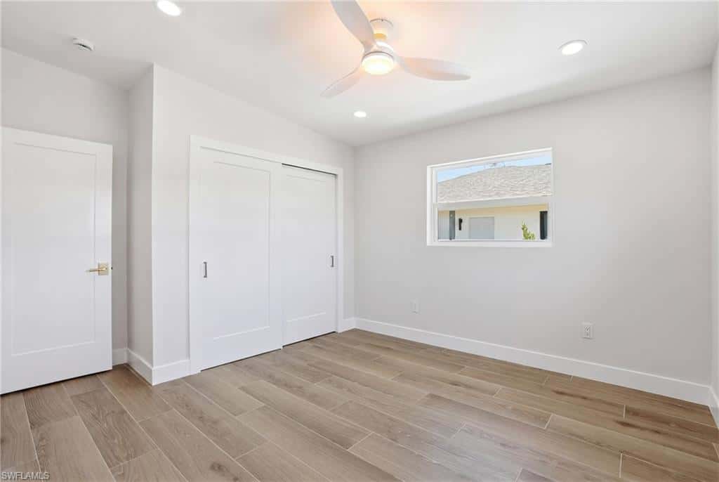 8336 Lagoon Rd, Fort Myers Beach, photo 28
