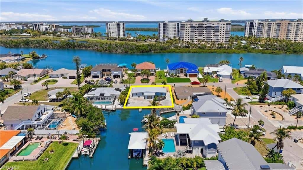 8336 Lagoon Rd, Fort Myers Beach, photo 5