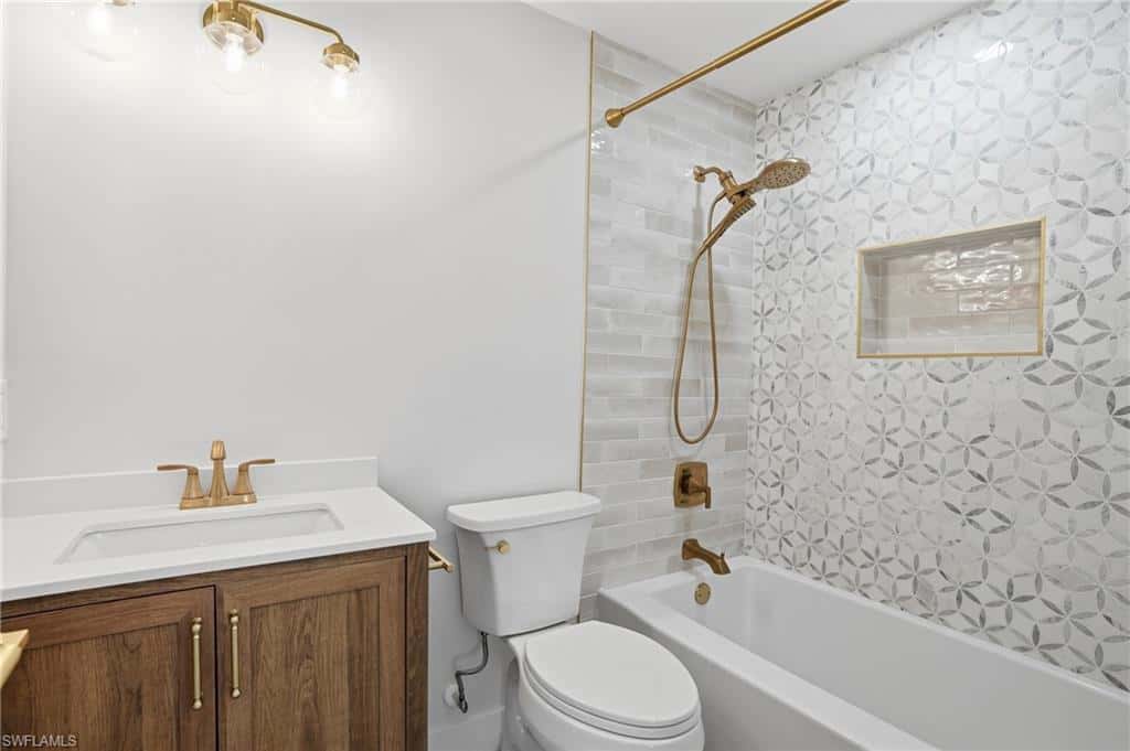 8336 Lagoon Rd, Fort Myers Beach, photo 20