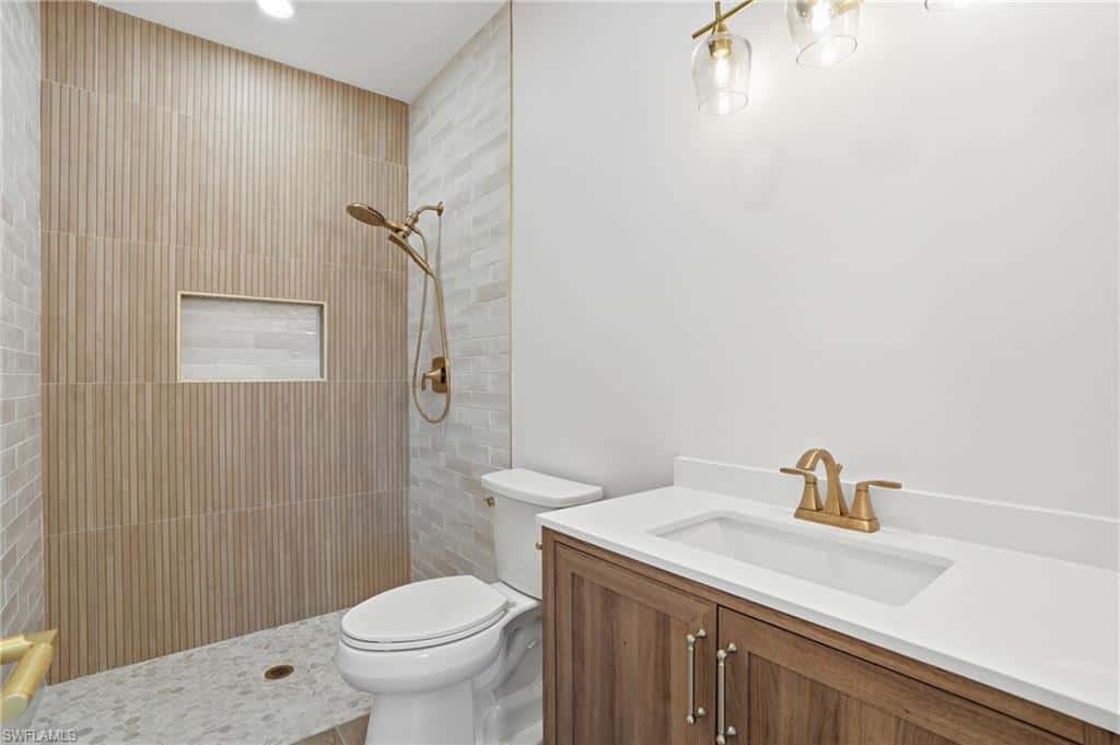 8336 Lagoon Rd, Fort Myers Beach, photo 24