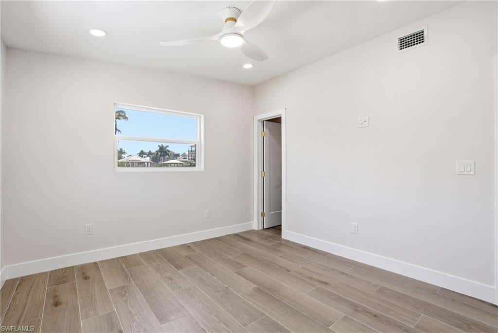 8336 Lagoon Rd, Fort Myers Beach, photo 30