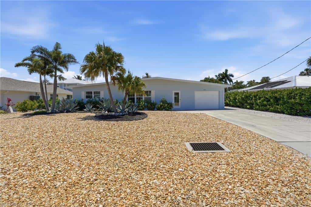 8336 Lagoon Rd, Fort Myers Beach, photo 49