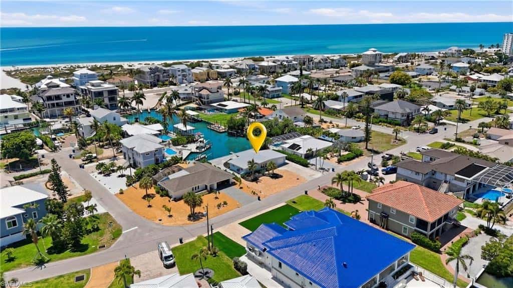8336 Lagoon Rd, Fort Myers Beach, photo 33