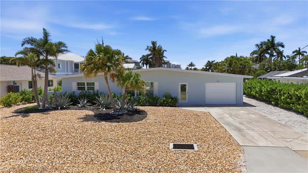 8336 Lagoon Rd, Fort Myers Beach, photo 45