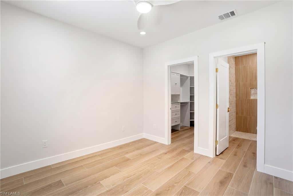 8336 Lagoon Rd, Fort Myers Beach, photo 18