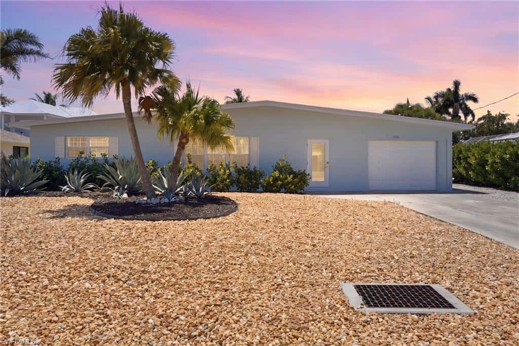 8336 Lagoon Rd, Fort Myers Beach, photo 50