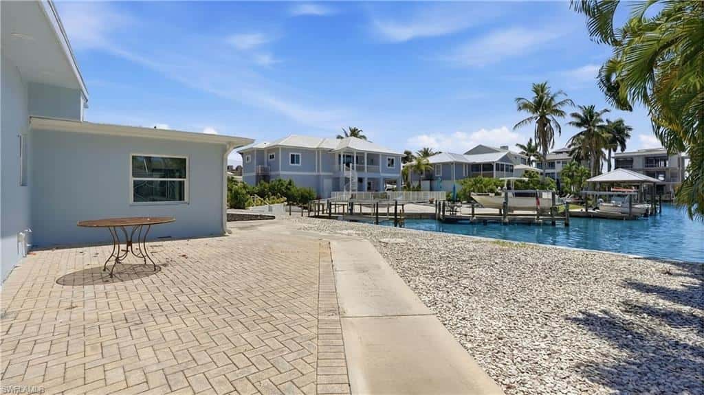 8336 Lagoon Rd, Fort Myers Beach, photo 37