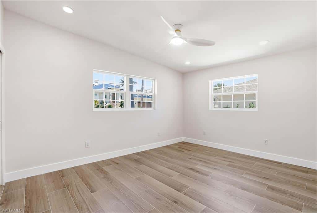 8336 Lagoon Rd, Fort Myers Beach, photo 15