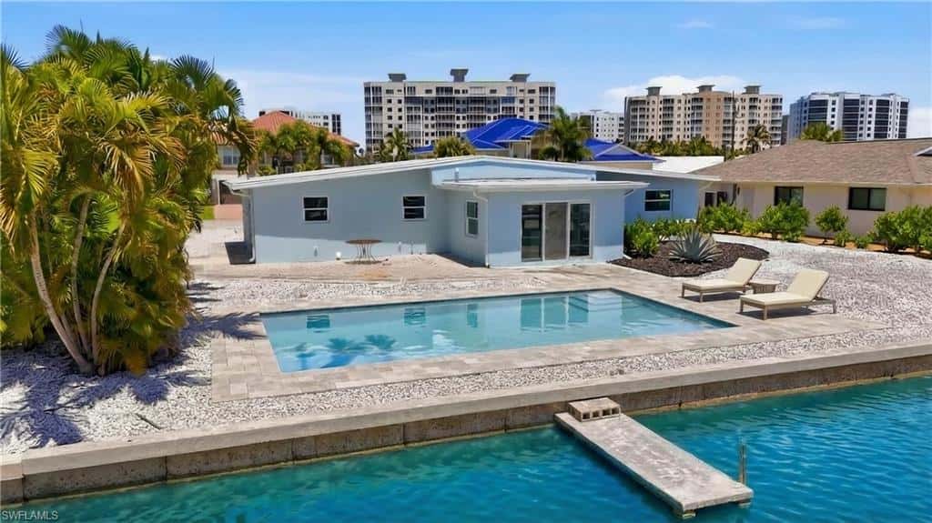 8336 Lagoon Rd, Fort Myers Beach, photo 48