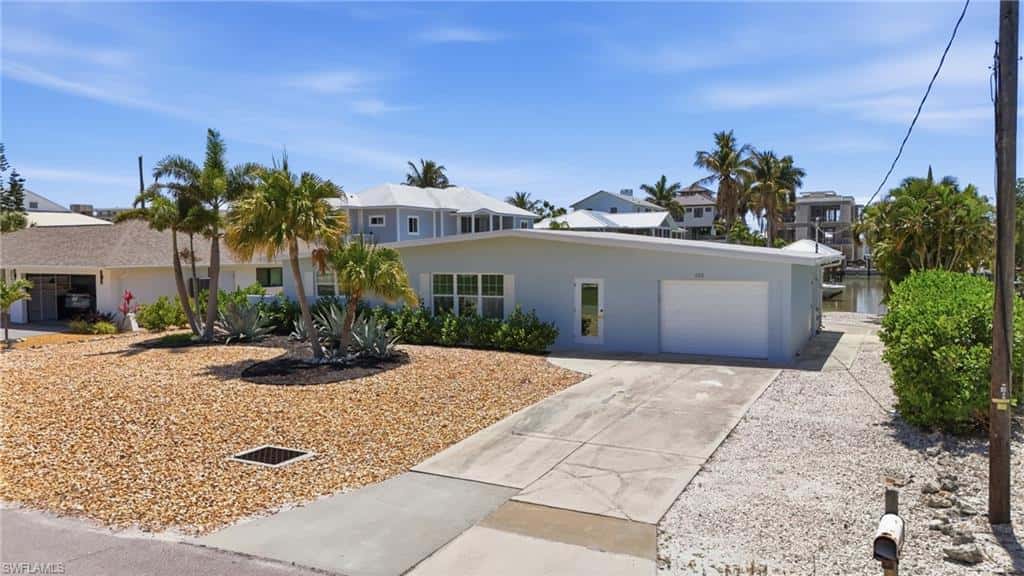 8336 Lagoon Rd, Fort Myers Beach, photo 44