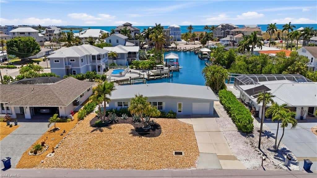 8336 Lagoon Rd, Fort Myers Beach, photo 40