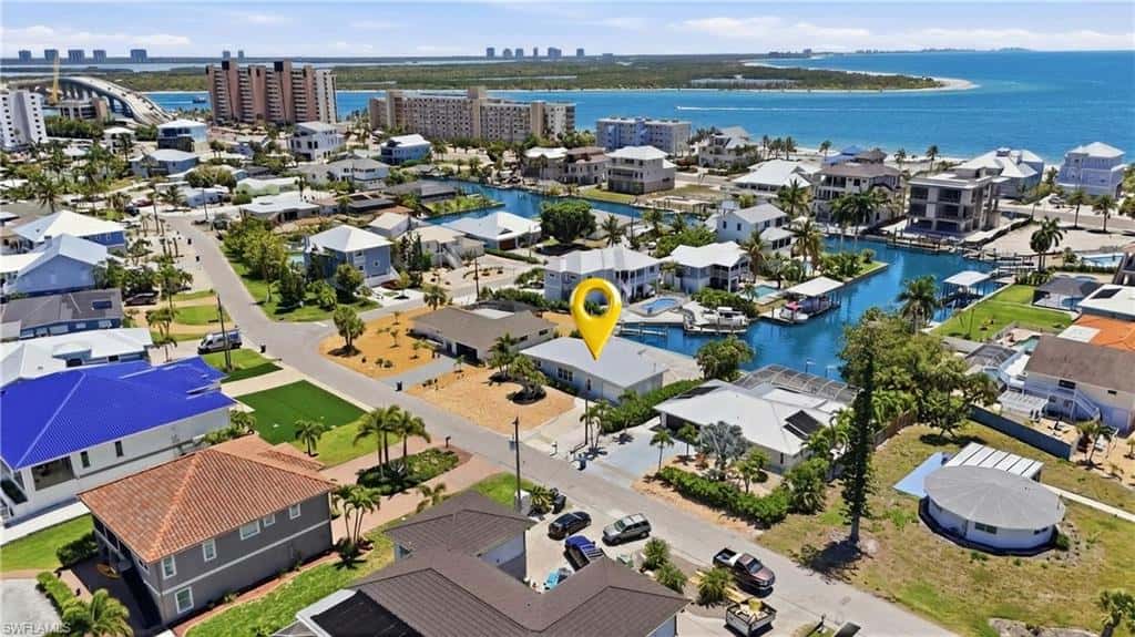 8336 Lagoon Rd, Fort Myers Beach, photo 35