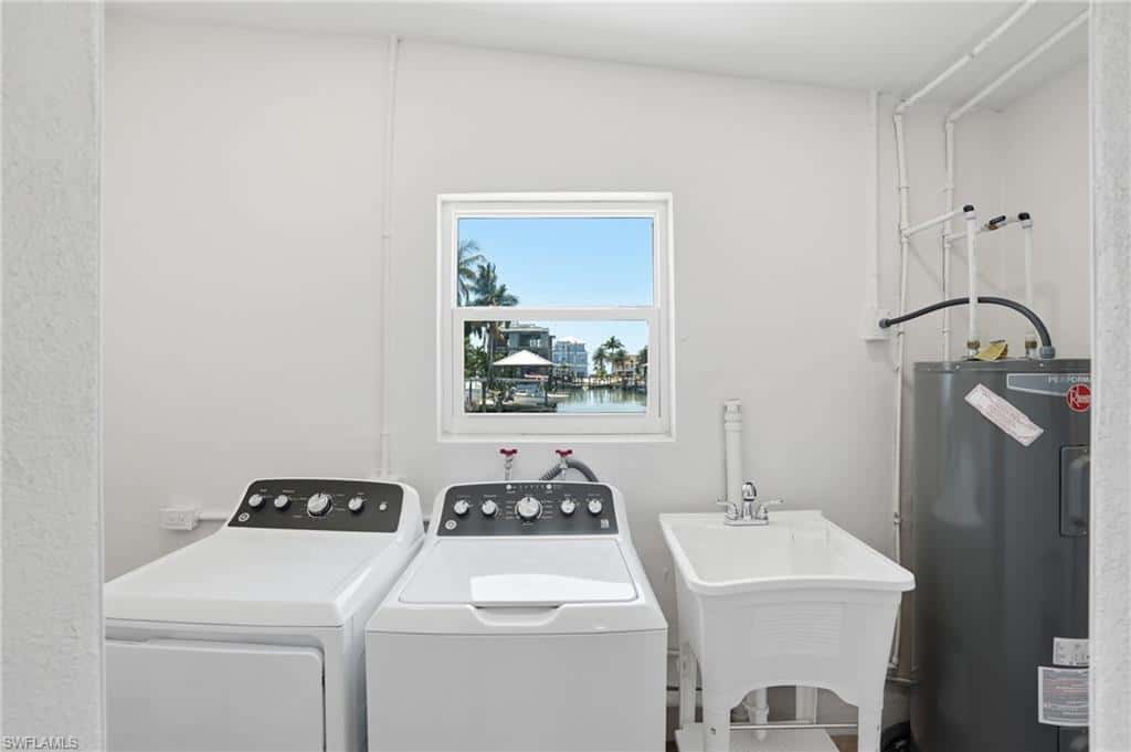 8336 Lagoon Rd, Fort Myers Beach, photo 31