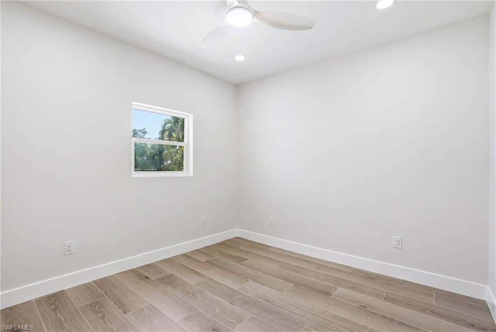 8336 Lagoon Rd, Fort Myers Beach, photo 21