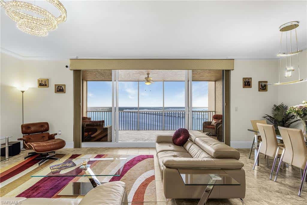 2104 First St #1802, Fort Myers, photo 6