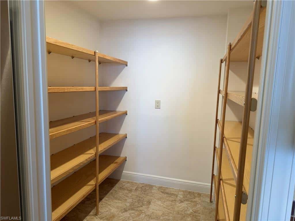 2104 First St #1802, Fort Myers, photo 13