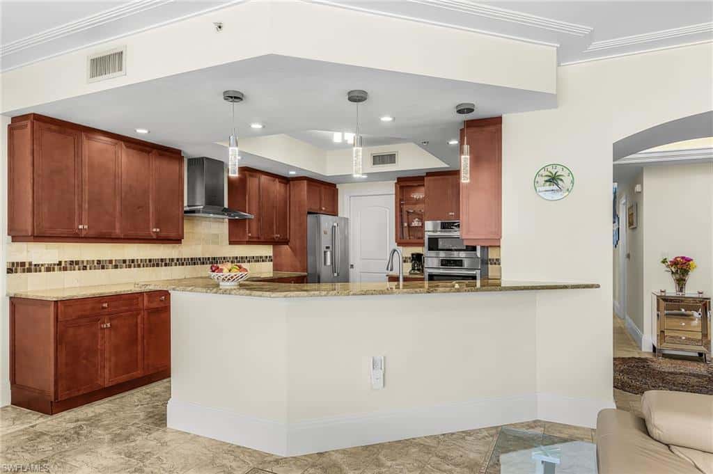 2104 First St #1802, Fort Myers, photo 12