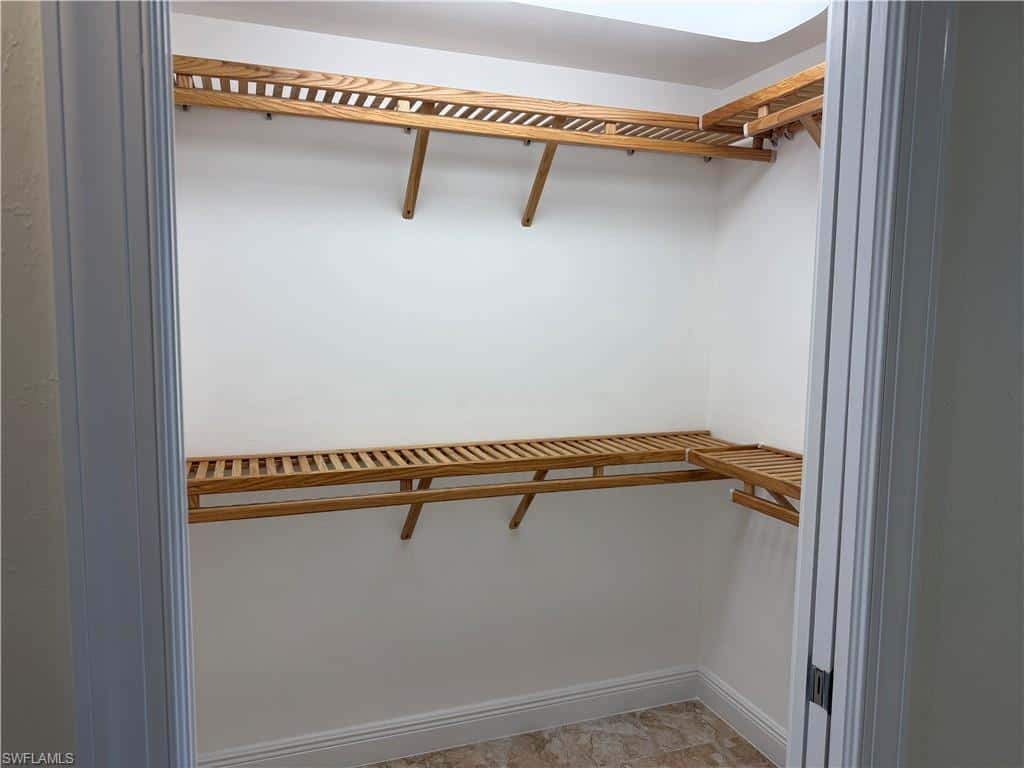 2104 First St #1802, Fort Myers, photo 23