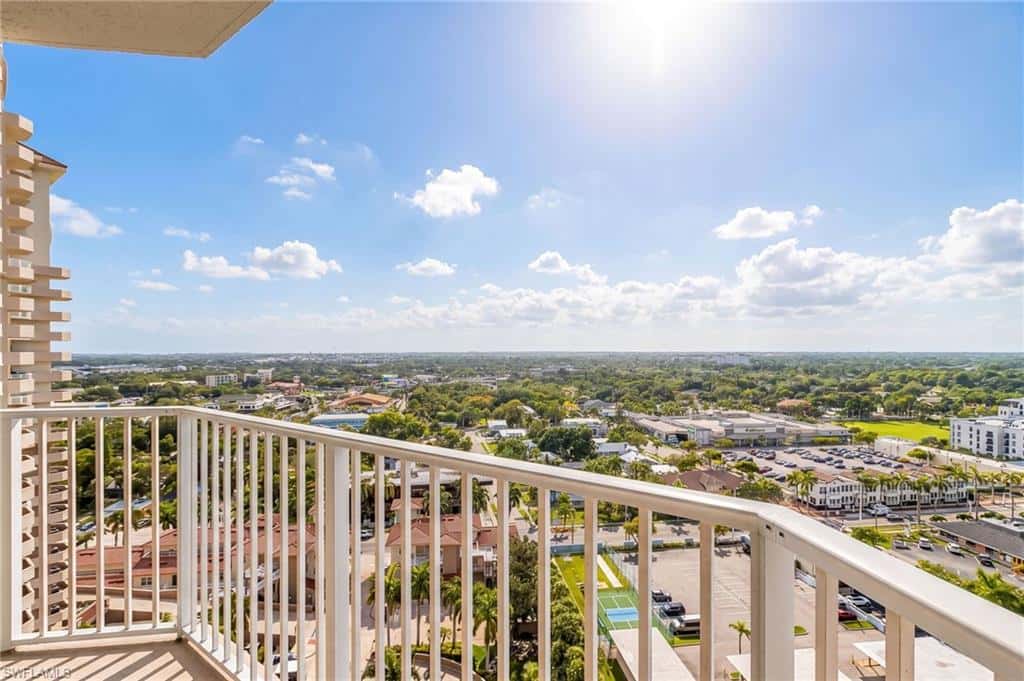 2104 First St #1802, Fort Myers, photo 19