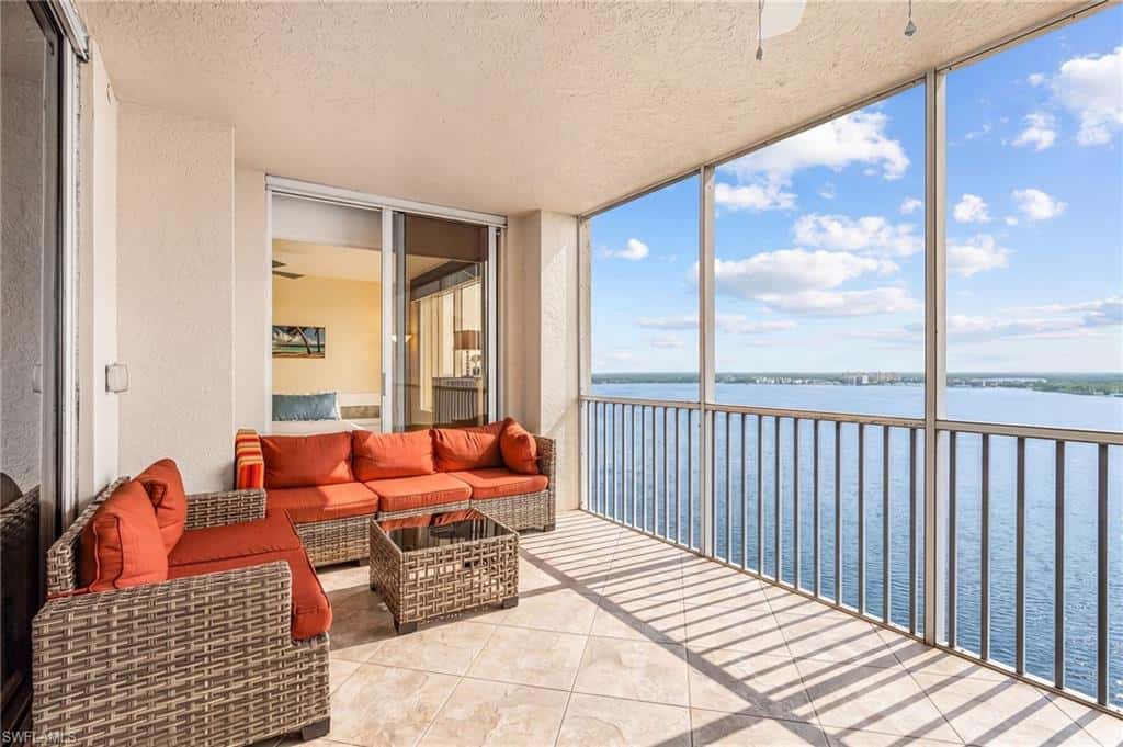2104 First St #1802, Fort Myers, photo 7