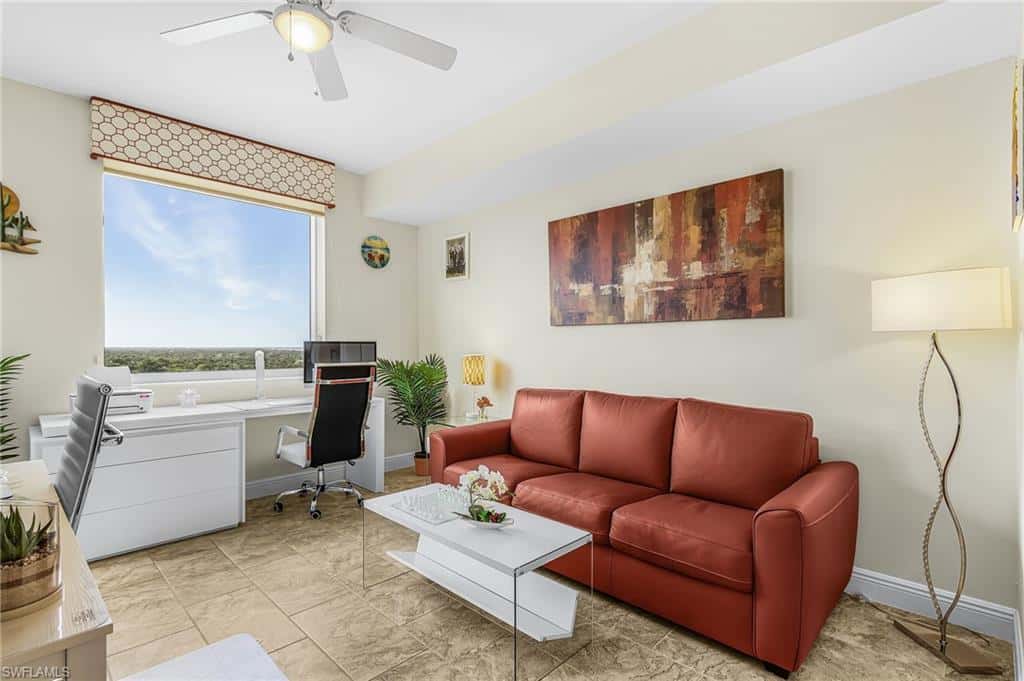 2104 First St #1802, Fort Myers, photo 21