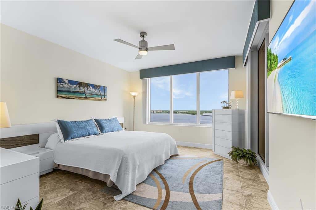 2104 First St #1802, Fort Myers, photo 14