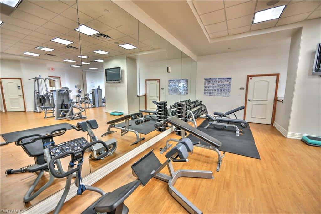 2104 First St #1802, Fort Myers, photo 33