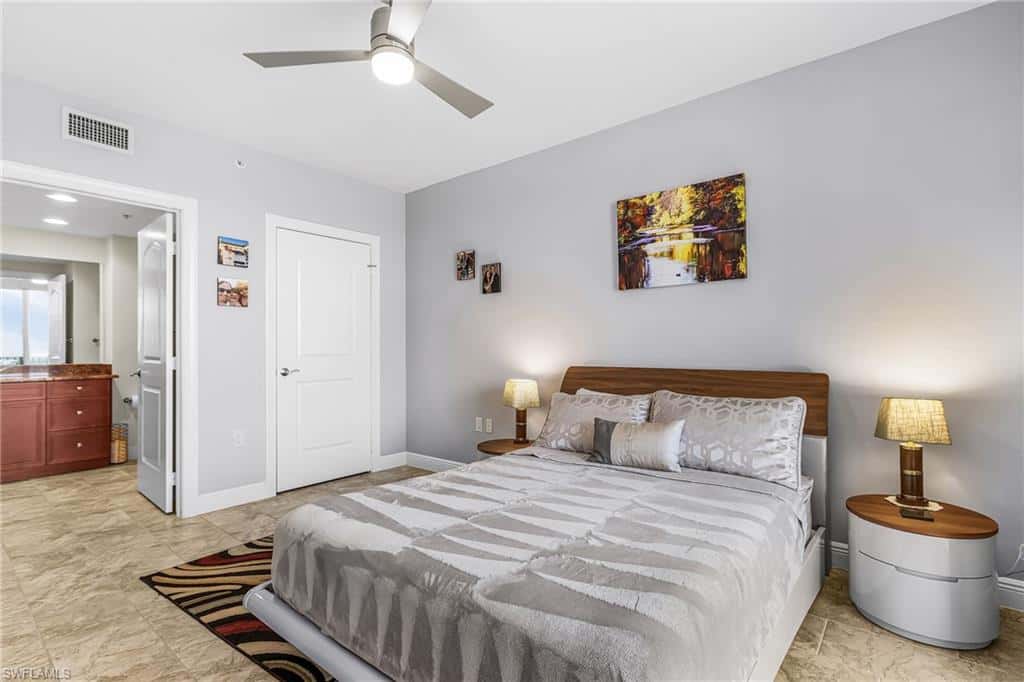 2104 First St #1802, Fort Myers, photo 17