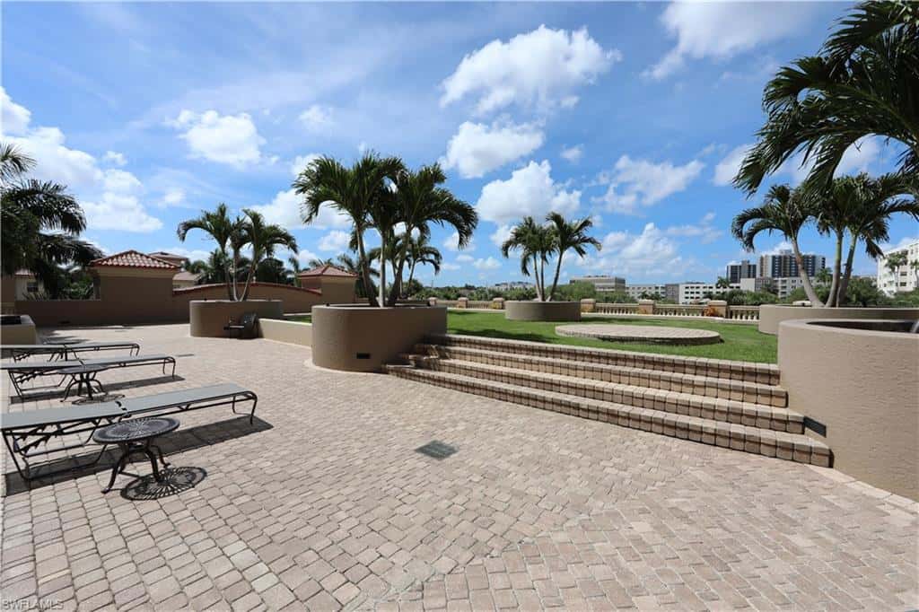 2104 First St #1802, Fort Myers, photo 40