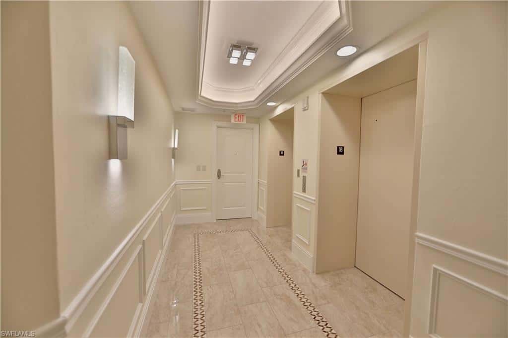 2104 First St #1802, Fort Myers, photo 25