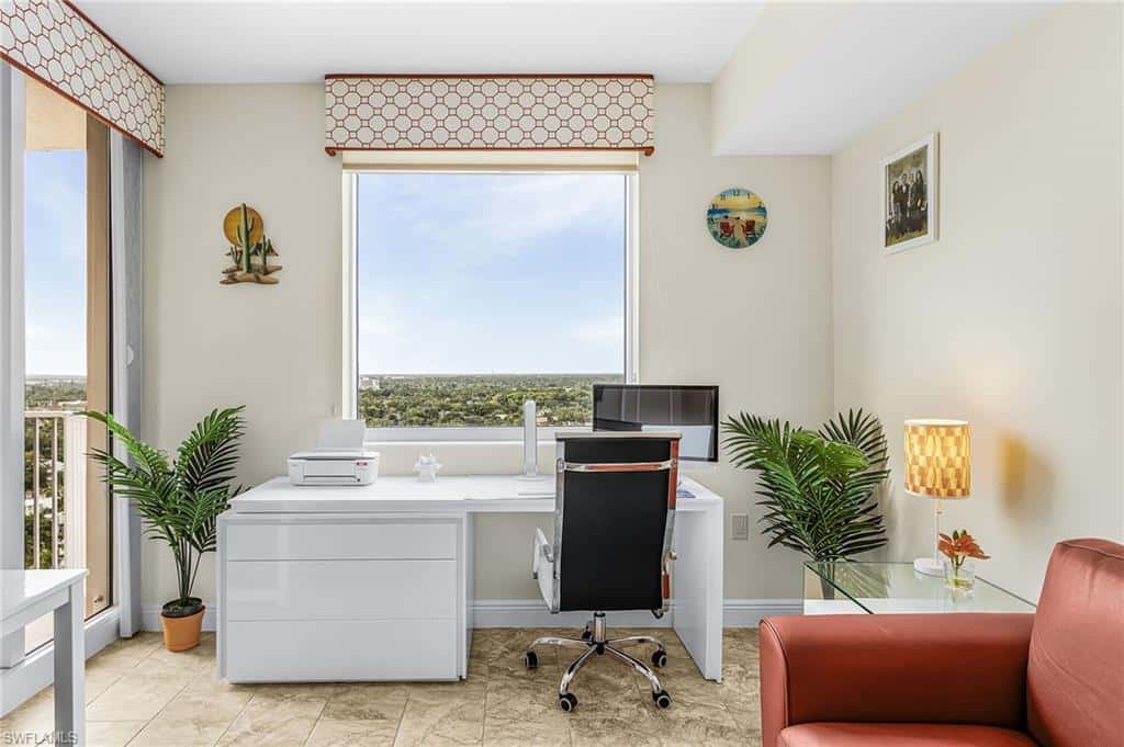 2104 First St #1802, Fort Myers, photo 22