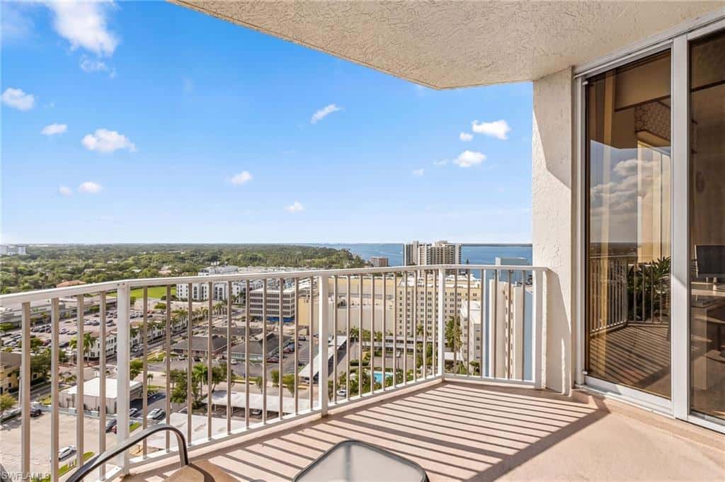 2104 First St #1802, Fort Myers, photo 18