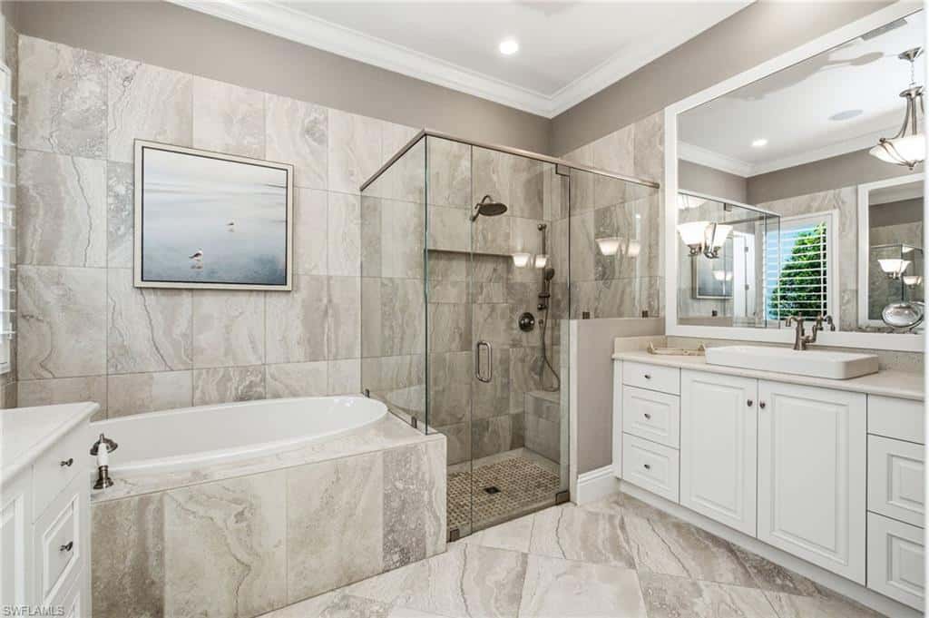 16791 Cabreo Dr, Naples, photo 23