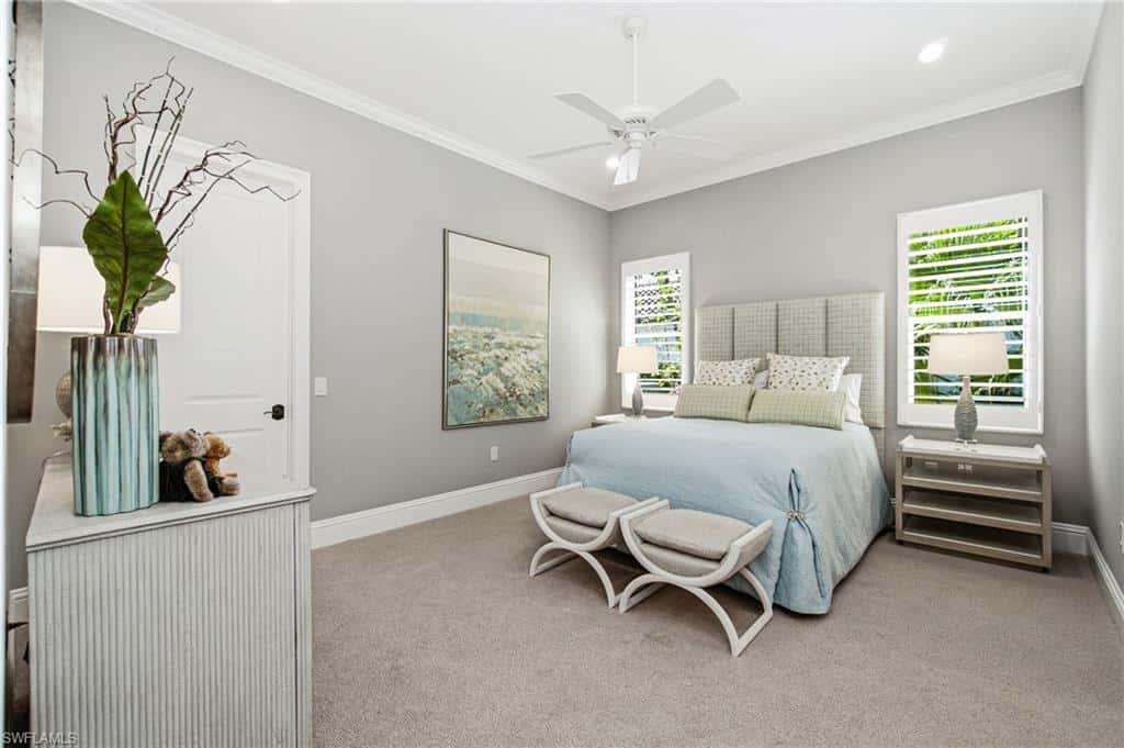 16791 Cabreo Dr, Naples, photo 27