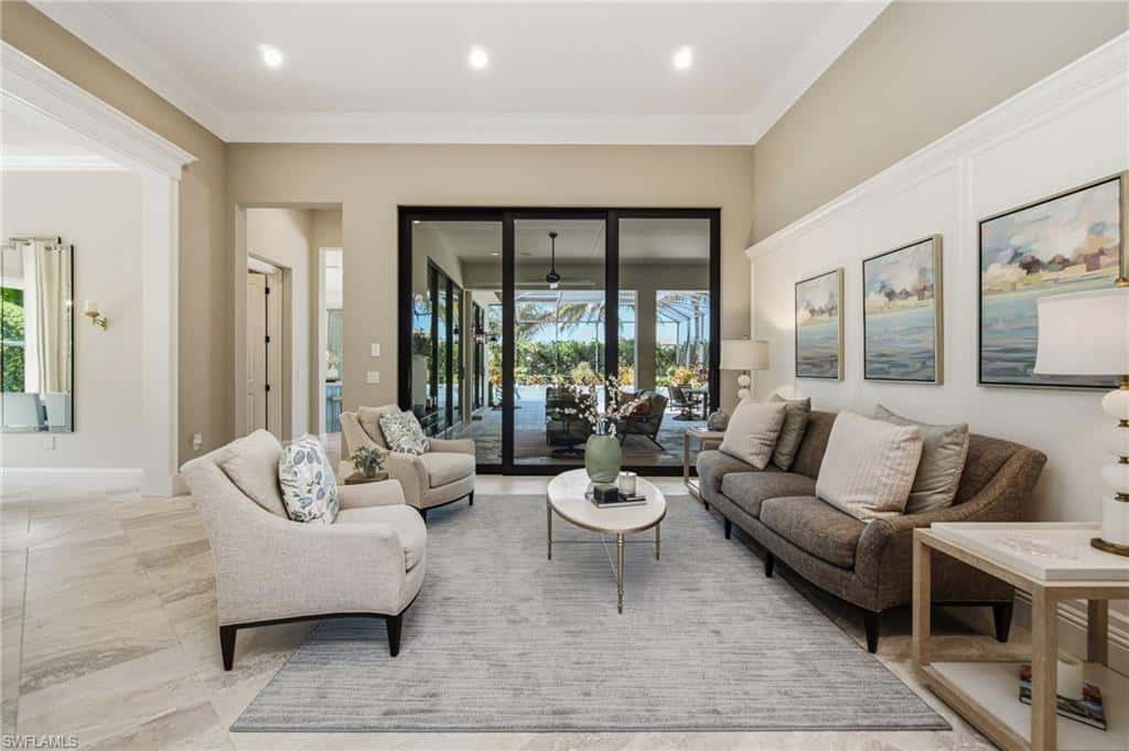 16791 Cabreo Dr, Naples, photo 6