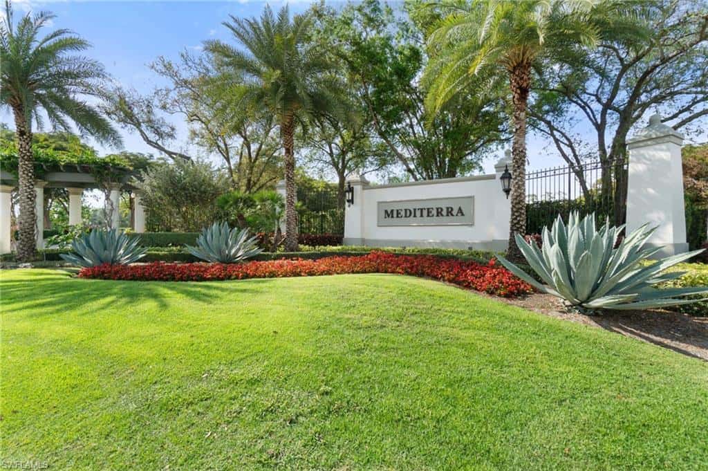 16791 Cabreo Dr, Naples, photo 46
