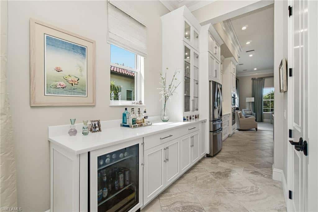 16791 Cabreo Dr, Naples, photo 17