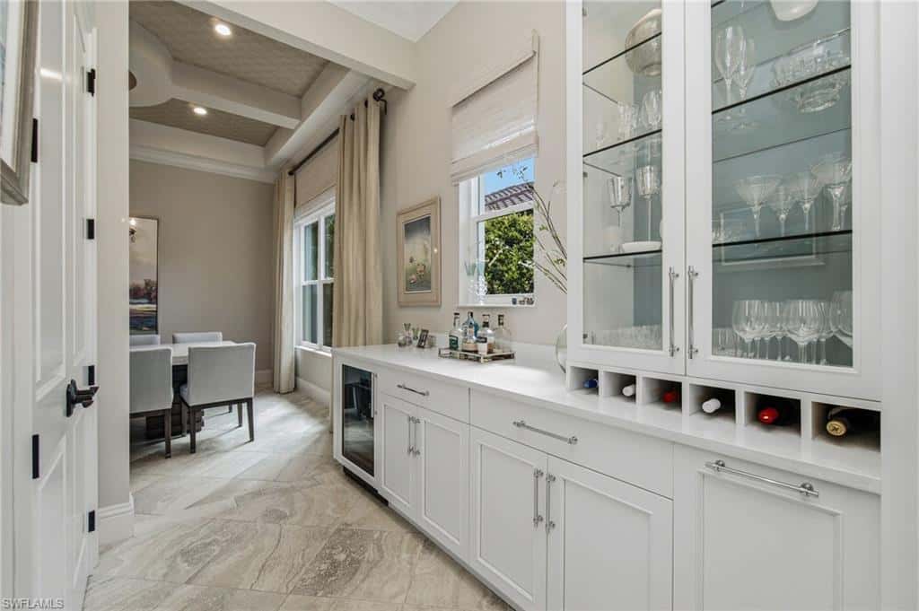 16791 Cabreo Dr, Naples, photo 16